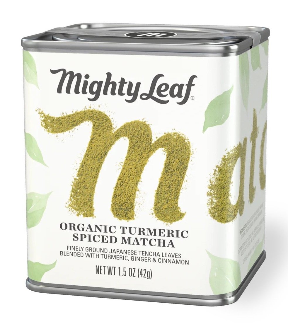 Beverages — Farmer's Market Online